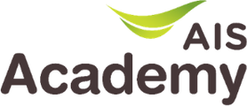 AIS Academy