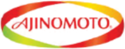 Ajinomoto