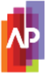 AP