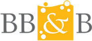 BB&B