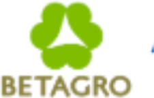 Betagro