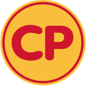 CP