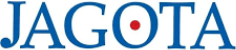 Jagota