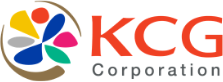 KCG Corporation