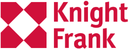 Knight Frank