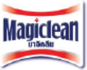 Magiclean