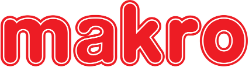 Makro