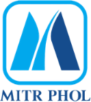 Mitr Phol