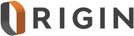 Origin Property