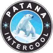 Patana Intercool