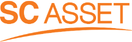SC Asset