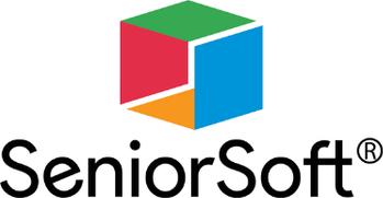 SeniorSoft