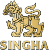 Singha