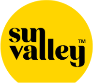 Sun Valley