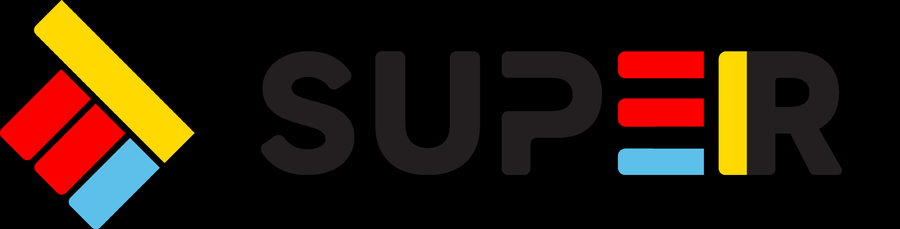 SuperPOS