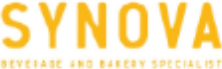 Synova