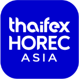 Thaifex HORECA Asia