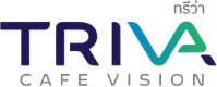 TRIVA Cafe Vision
