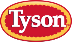 Tyson