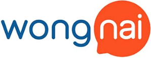 Wongnai