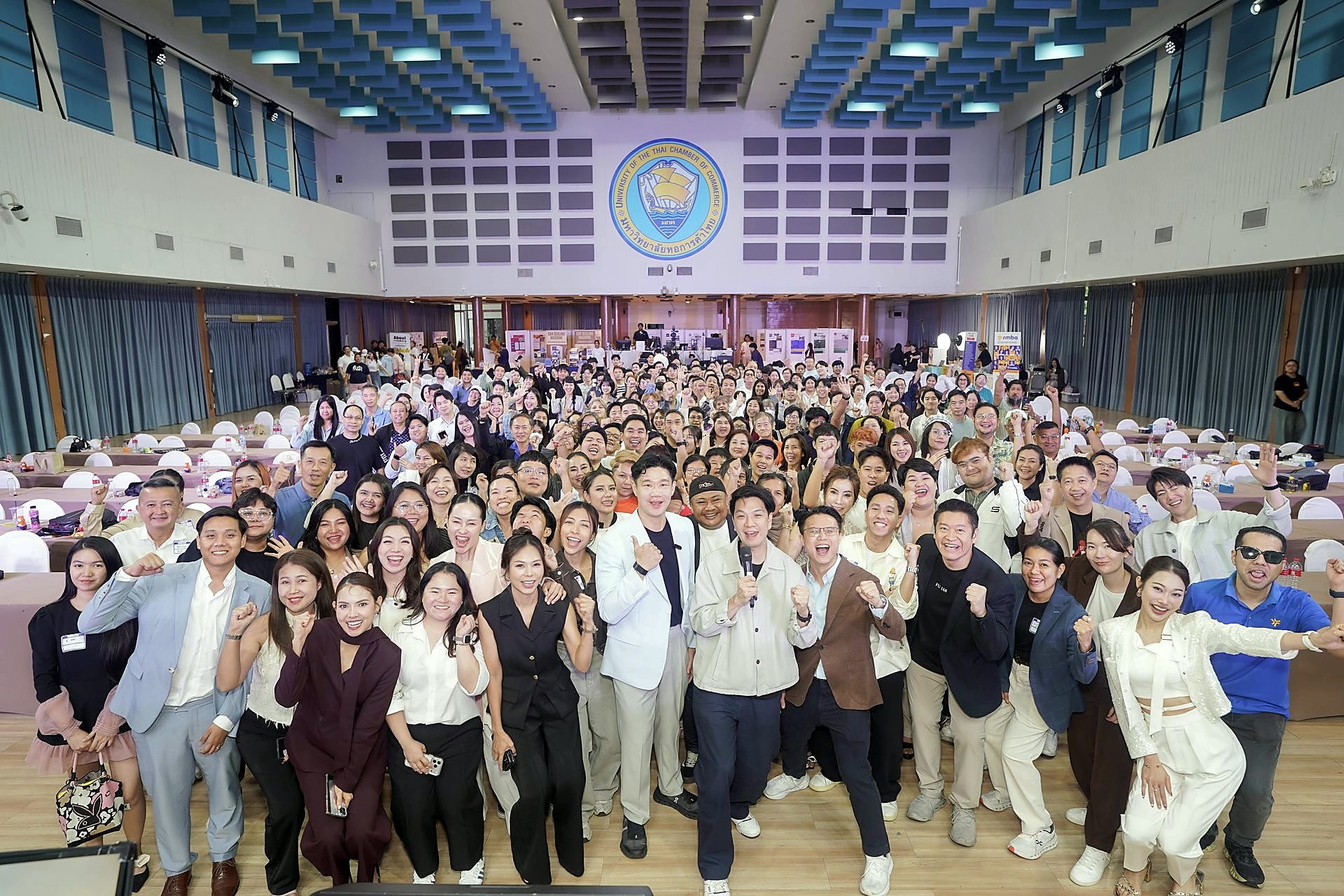 RMBA Forum