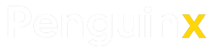 PenguinX